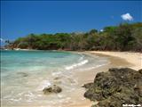 Airport Beach - VIEQUES